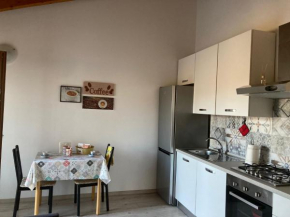 Oasi Verde Palazzago